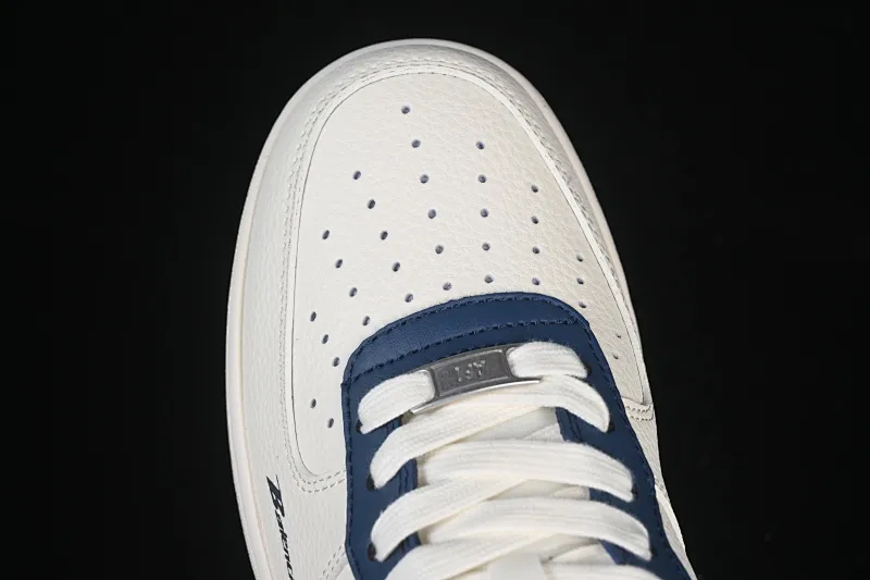 All categories Nk Air Force 1 Air Force series Nk Air Force 1 Low Air Force low-top Nike Air Force 1'07 Low Air Force 1 low-top casual sneakers XD2588-604